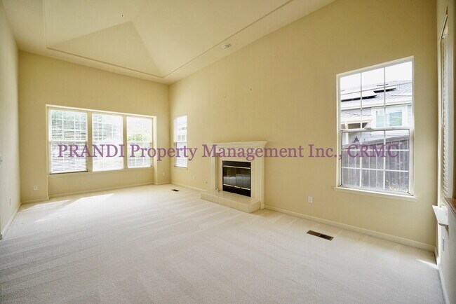 Building Photo - 5-BR Southern Novato Home With 3 Car Garage