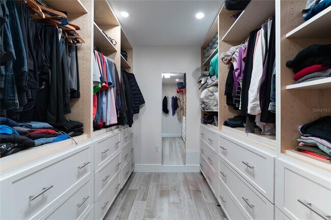 Building Photo - 1390 Gulf Blvd