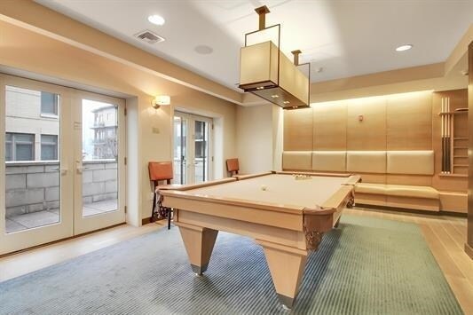 Building Photo - 34 Cambridge Wy