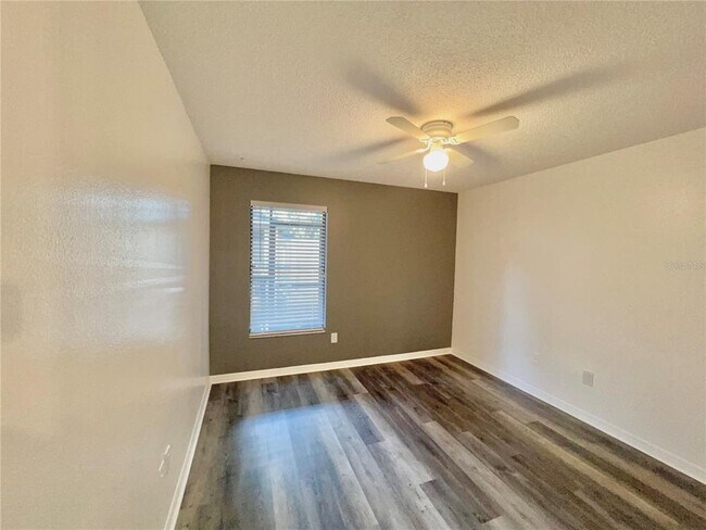 Building Photo - 4025 Angel Oak Ct