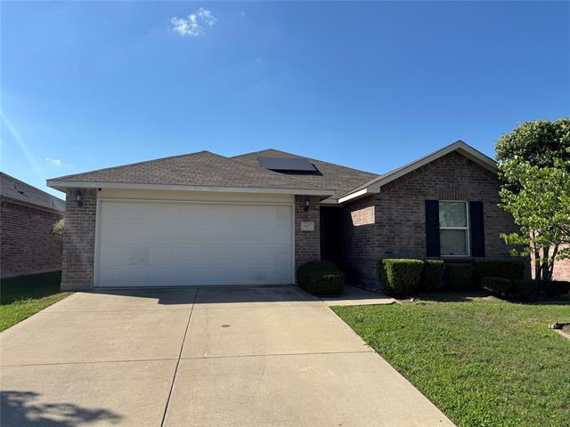 Building Photo - 805 Underhill Dr