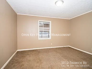 Building Photo - 1012 Trawick Rd