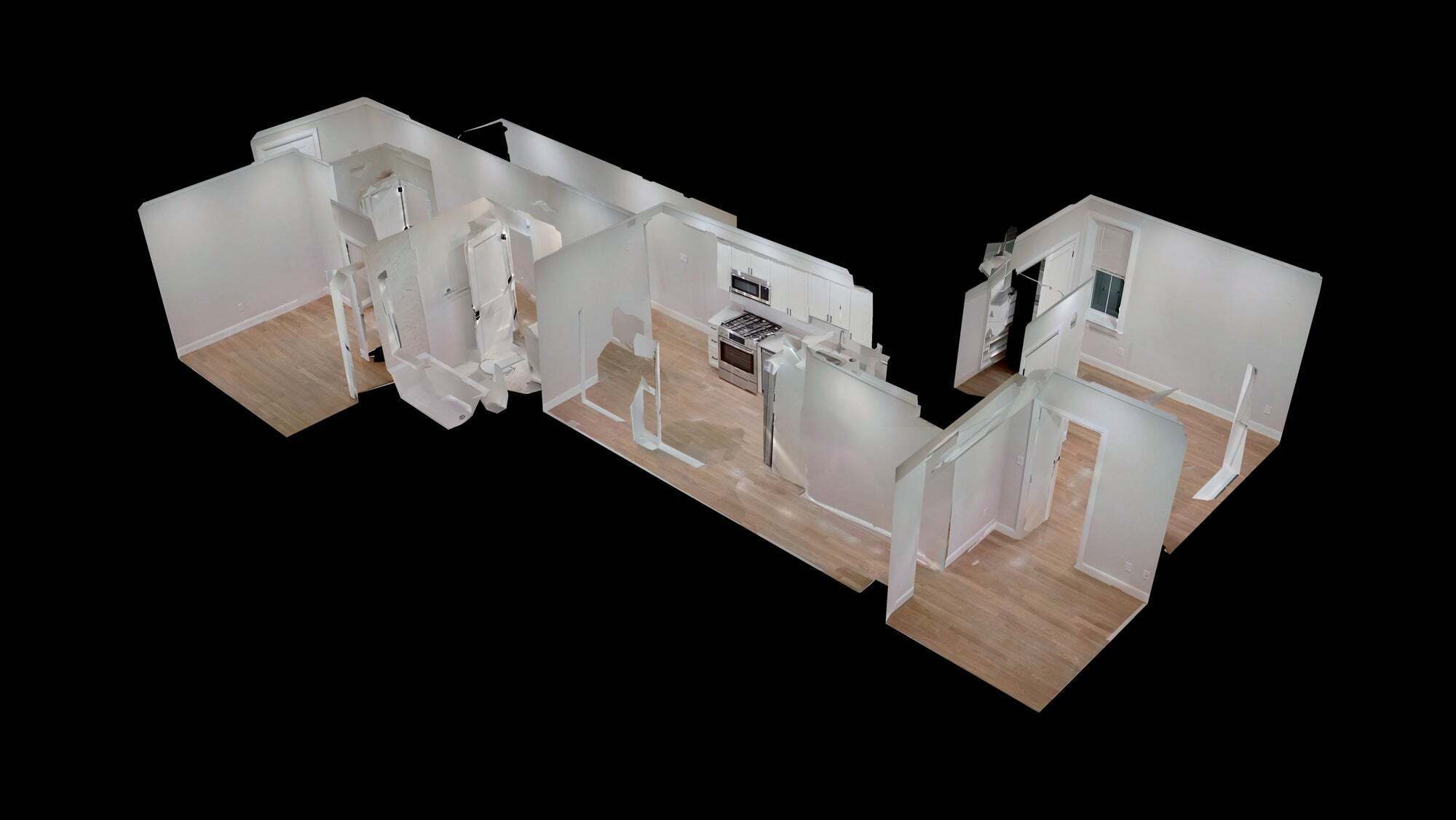 Building Photo - 45 Englewood Ave