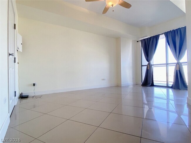 Building Photo - 200 W Sahara Ave