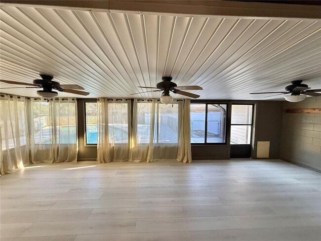 Building Photo - 2503 Woodhaven Ct