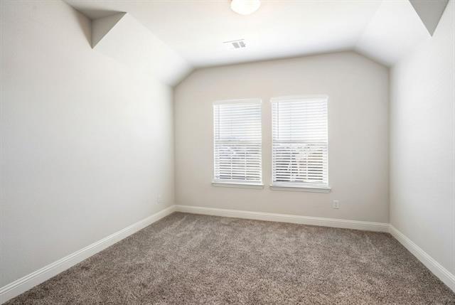 Building Photo - 3512 Lillian Ct