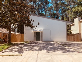 Building Photo - 19435 Slemmer Rd
