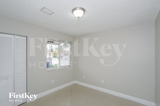 Building Photo - 12324 SW 198th St