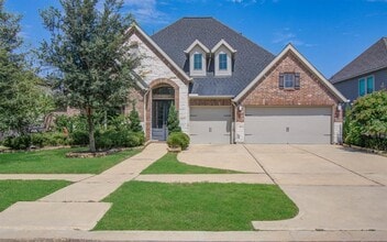 Building Photo - 28518 Jade Springs Ln
