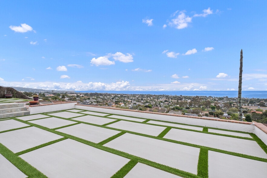 Building Photo - 4013 Via Manzana