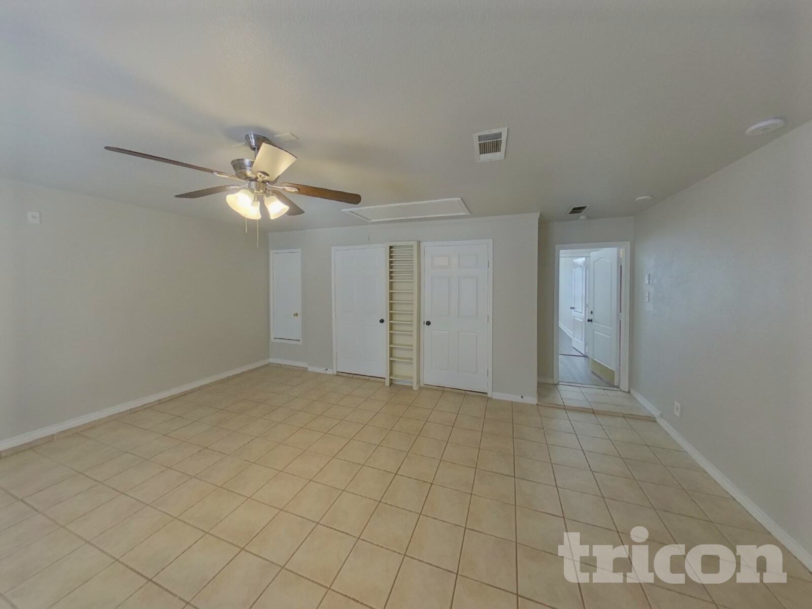 Building Photo - 709 Flagstone Way