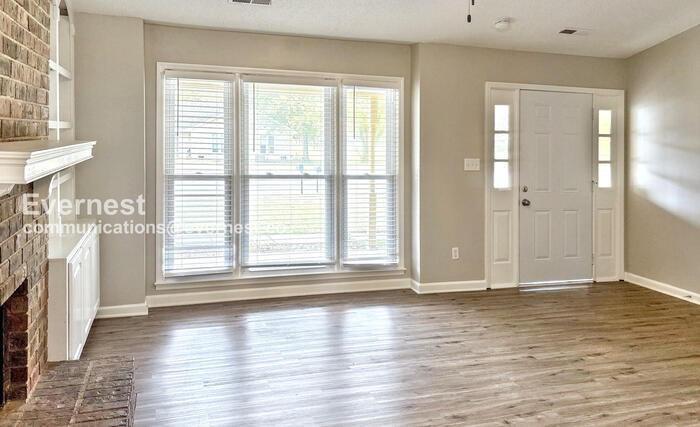 Building Photo - 148 Bibb Dr