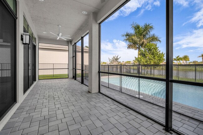 Building Photo - 11242 Gln Orch Ln