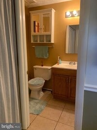 Building Photo - 14105 Honey Hill Ct