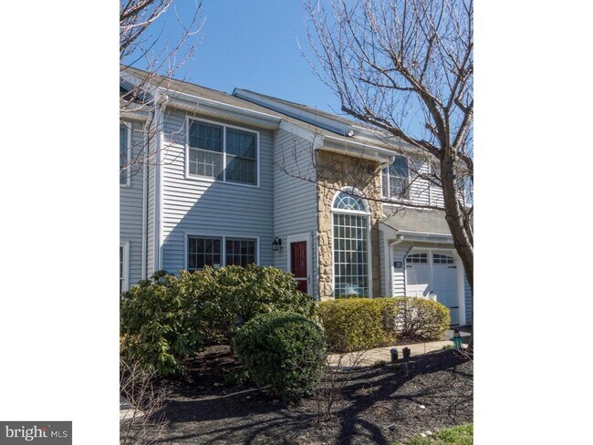 Building Photo - 293 Carmen Dr