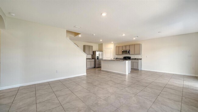 Building Photo - 12732 Lateral Root Dr