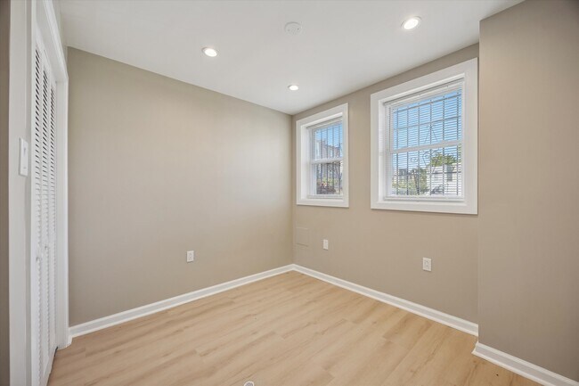 Building Photo - 6131 McMahon St