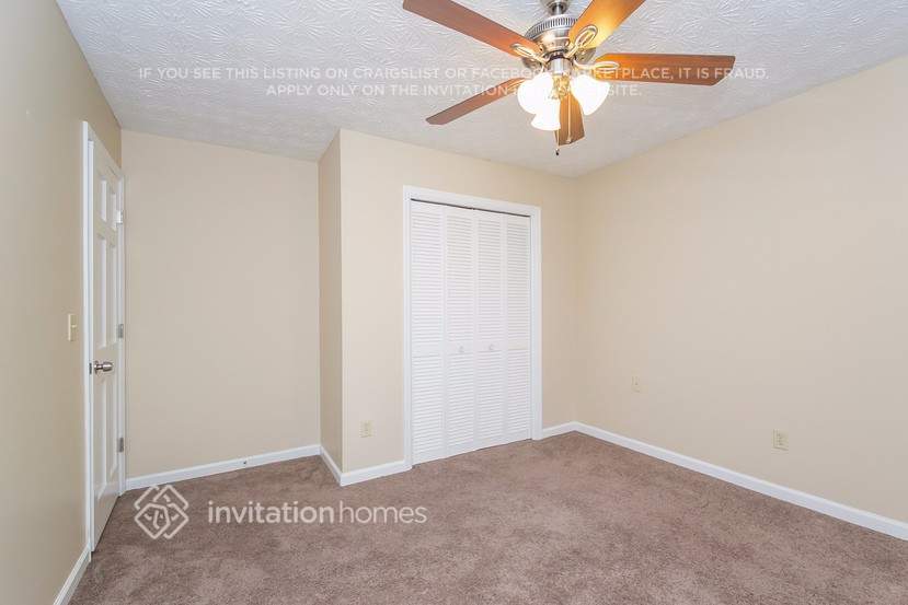 Building Photo - 4333 Alison Jane Dr NE