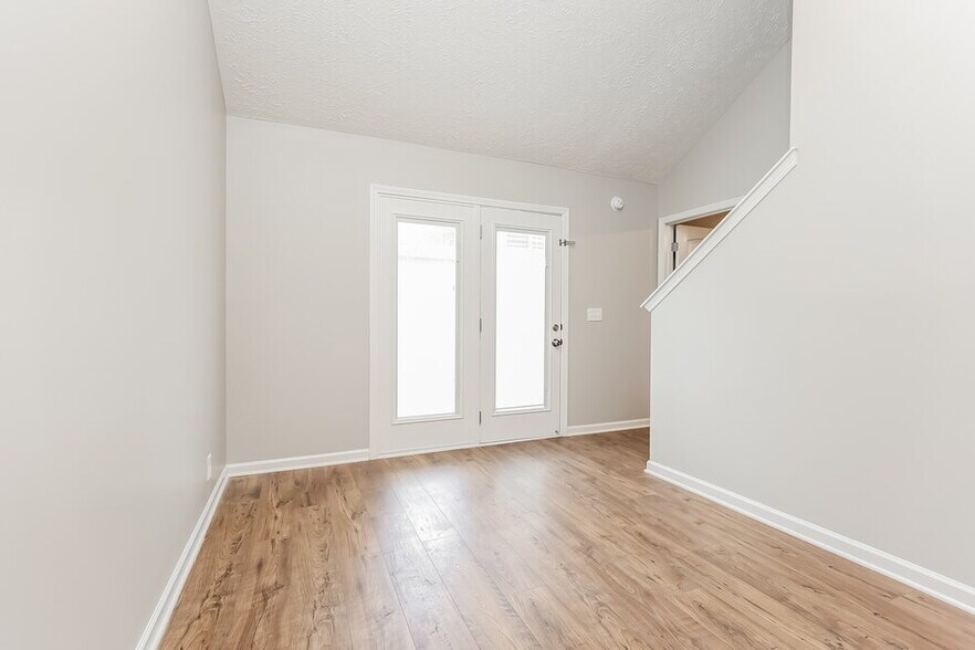 Building Photo - 4415 Prometheus Way