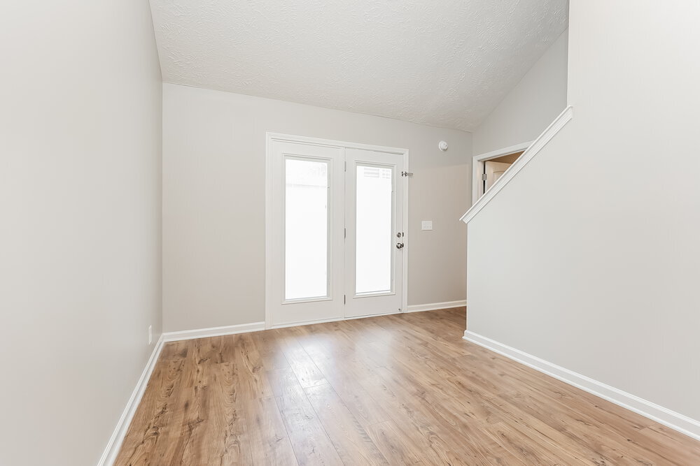 Building Photo - 4415 Prometheus Way