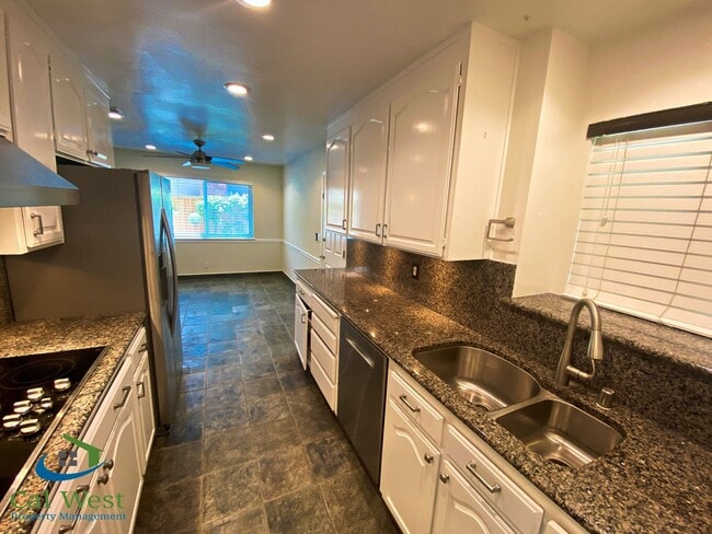 Building Photo - $4295 - Remodeled 3-Bedrooms, 2-Bath, Home...