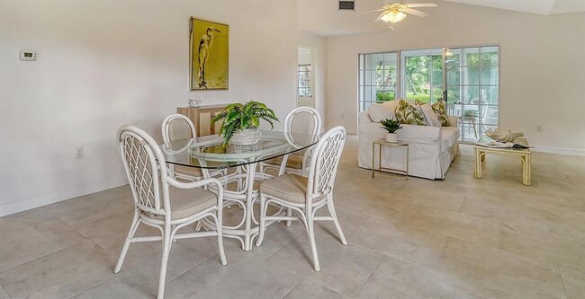 Building Photo - 6467 Carrington Cir