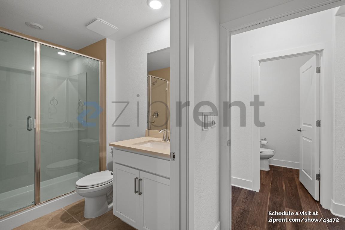 Building Photo - 2672 Goodland Ct