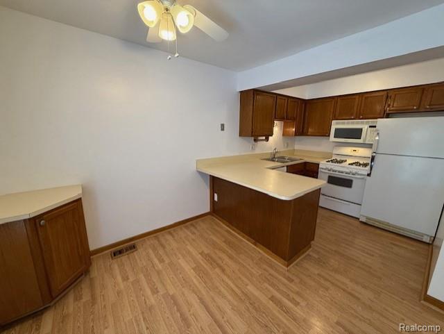 Building Photo - 48530 Sugarbush Rd