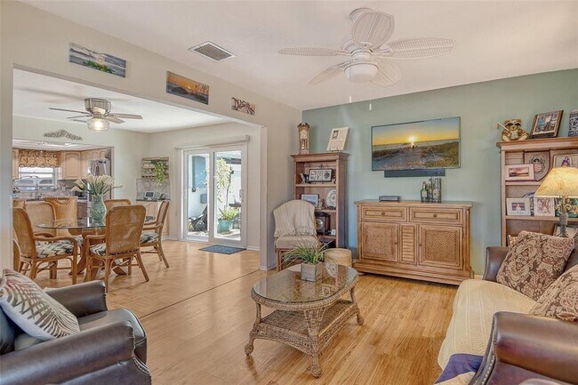 Building Photo - 2308 Waterbluff Pl