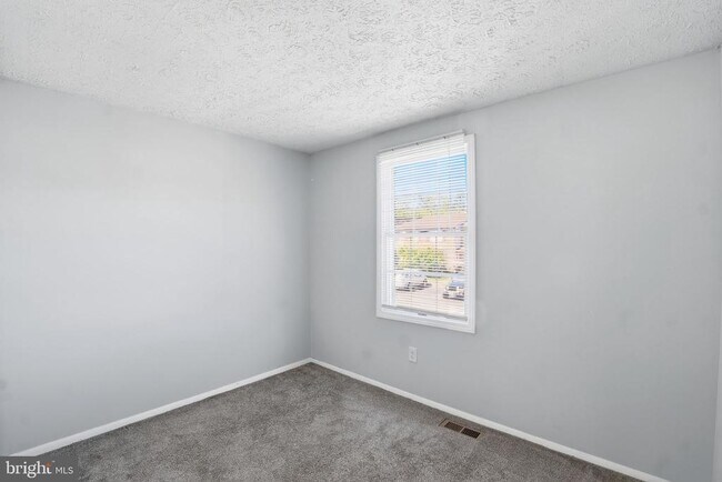 Building Photo - 4626 Brentleigh Ct