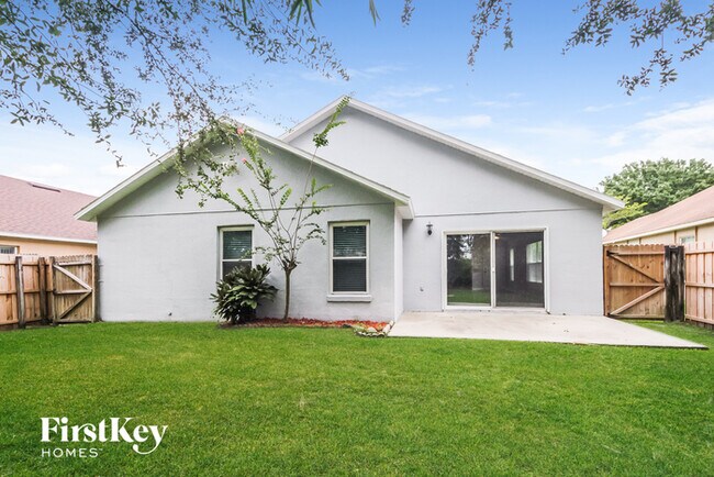 Building Photo - 11405 Kenley Cir