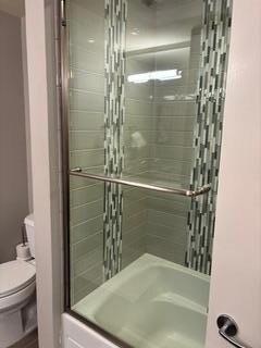 Building Photo - 7157 E Rancho Vista Dr