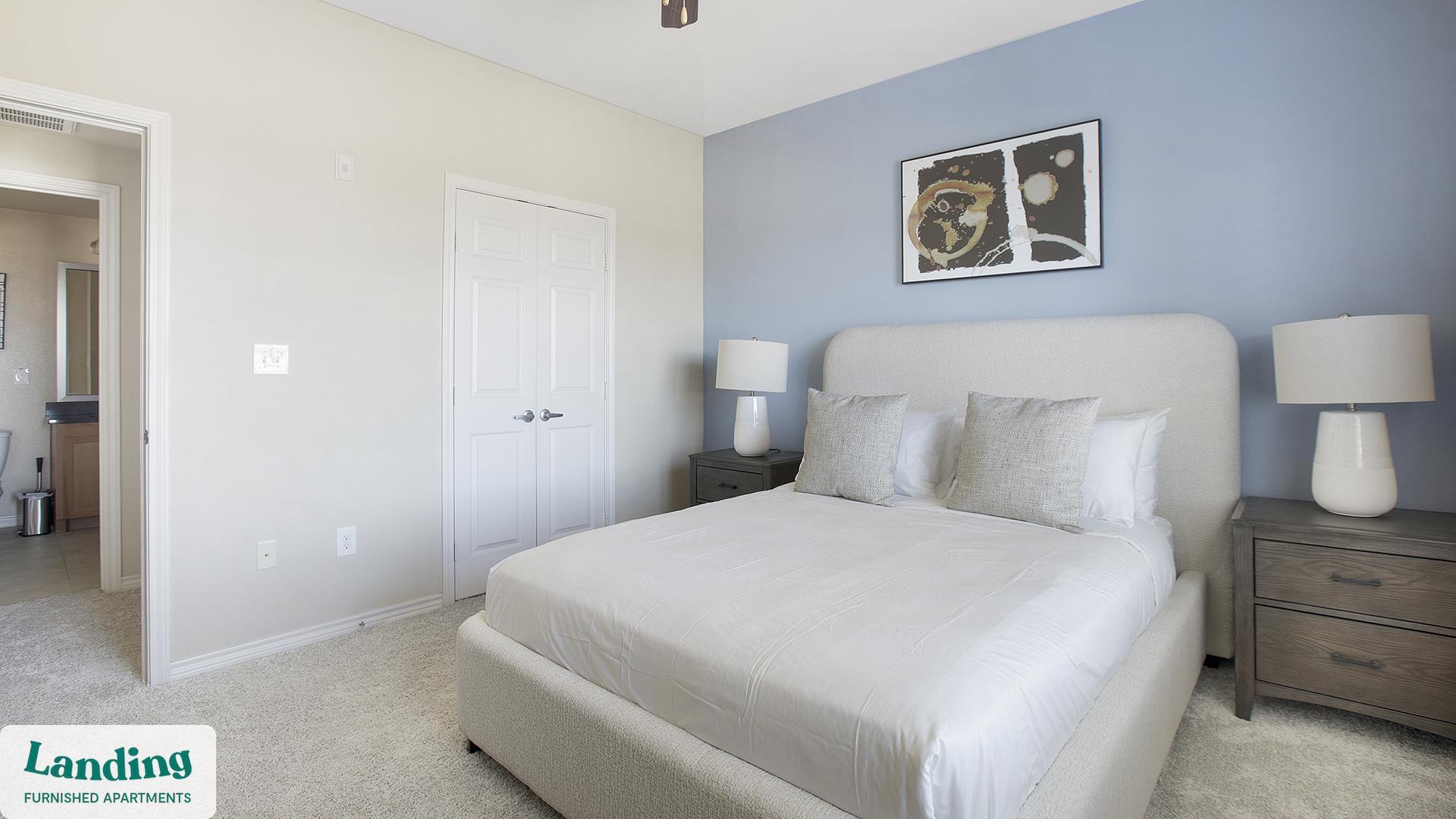 Building Photo - 2155 Arkansas Ln