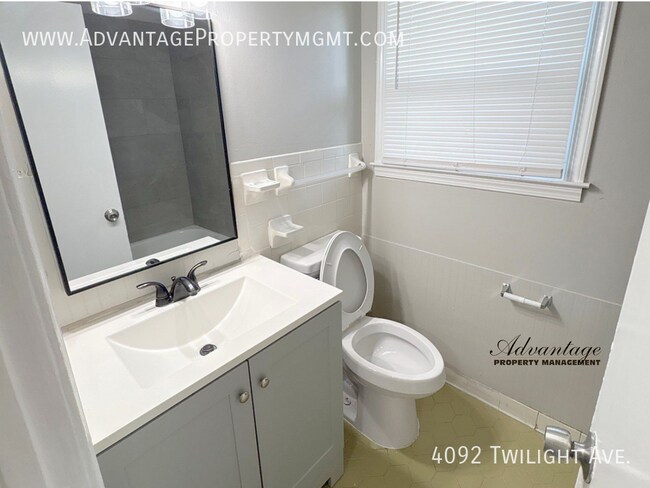 Building Photo - 4092 Twilight Ave