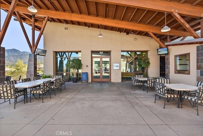 Building Photo - 8594 Cuyamaca St