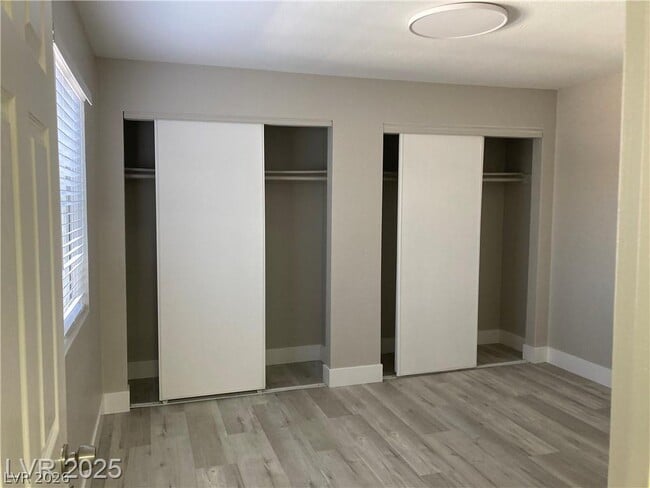 Building Photo - 8600 W Charleston Blvd