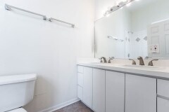 Building Photo - 2106 N Campbell Ave