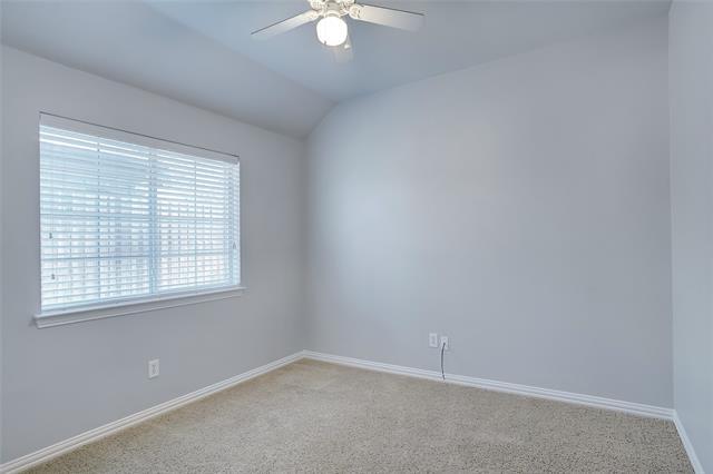 Building Photo - 1809 Forest Bend Ln