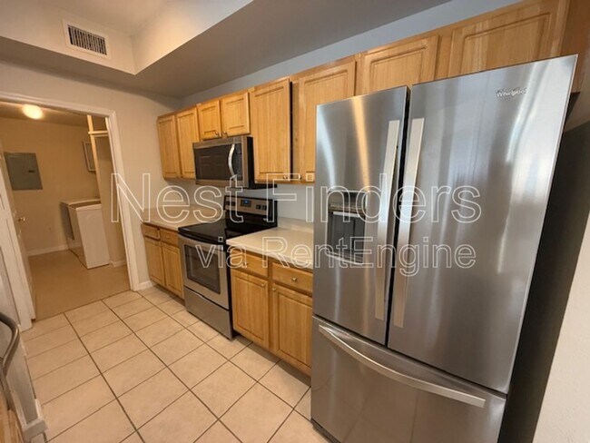 Building Photo - 10075 Gate Pkwy N