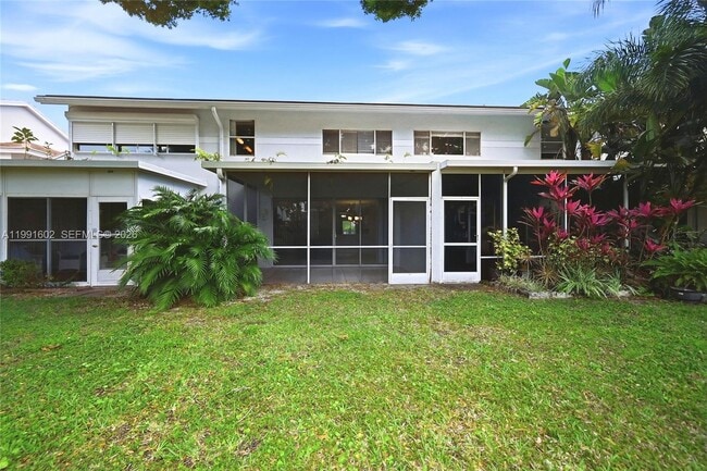 Building Photo - 6215 Old Court Rd