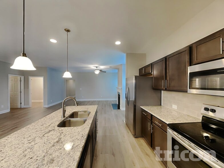 Building Photo - 1139 Westgate Dr