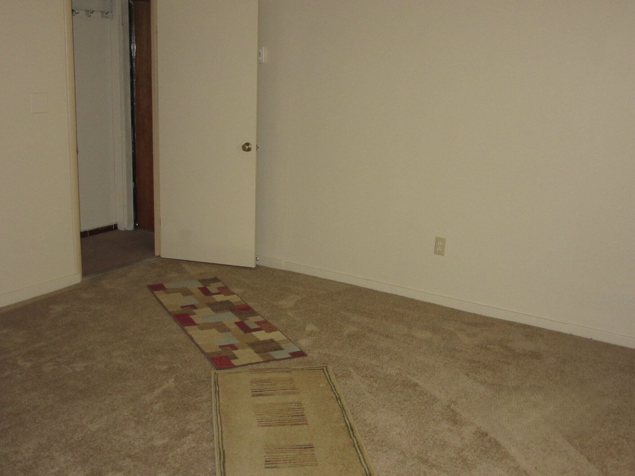 Building Photo - 3008 Broad Ave