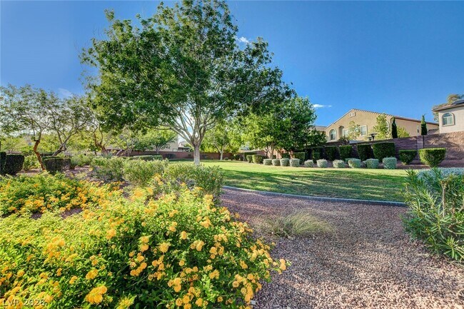 Building Photo - 7116 Boomer Beach St