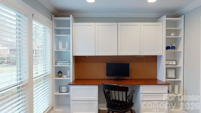 Building Photo - 4227 Murrayhill Rd