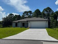 Building Photo - 311 La Croix Rd SW