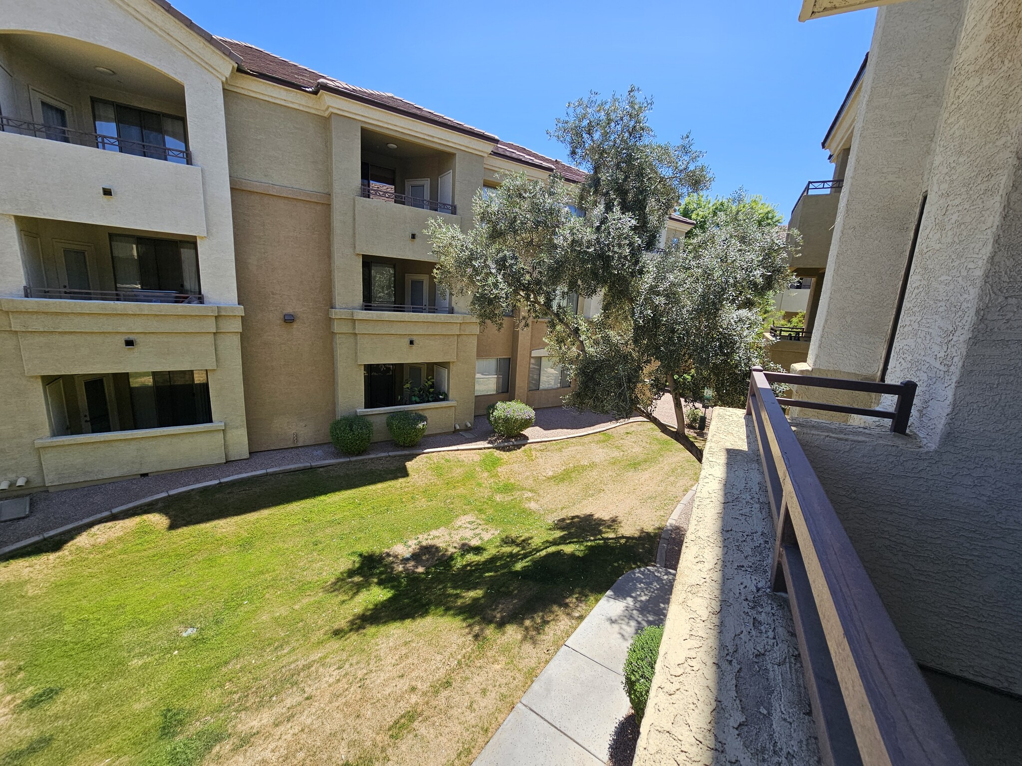 Building Photo - 18416 Cave Creek Road