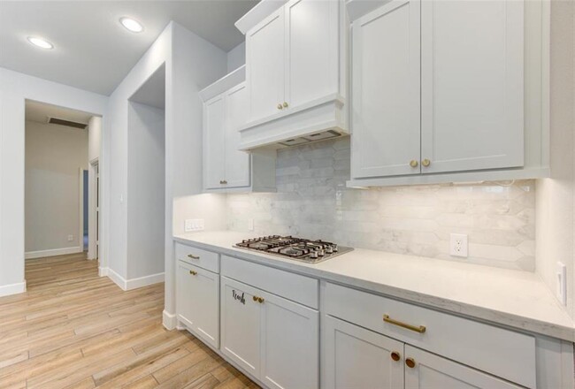 Building Photo - 10503 Burnished Bay Ln