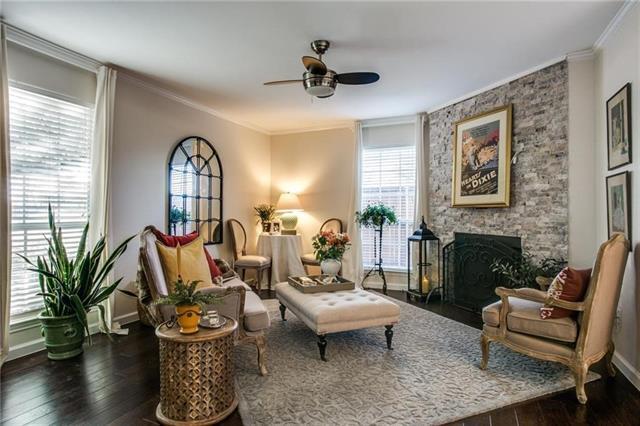 Building Photo - 8400 Hickory St