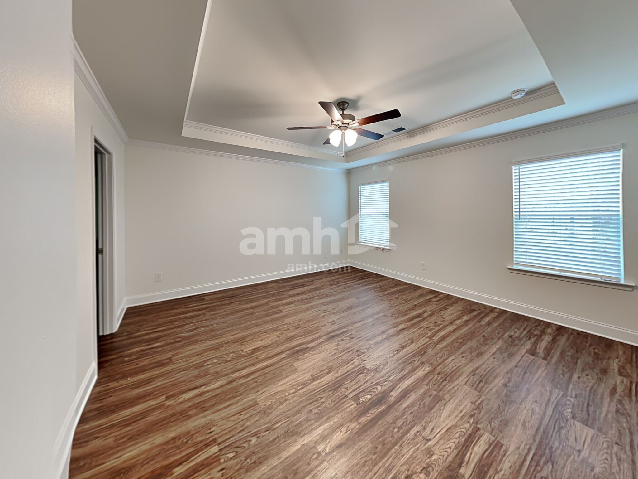 Building Photo - 8106 Brookbend Dr