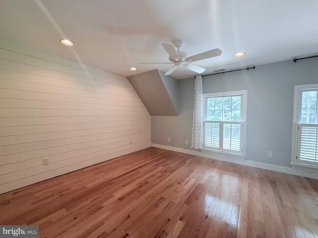 Building Photo - 1406 Sudlersville Rd